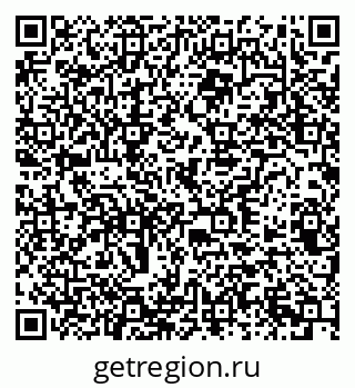 79378169643