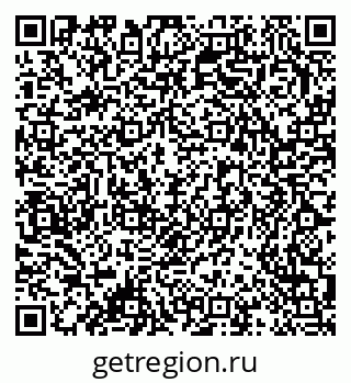 79378169644