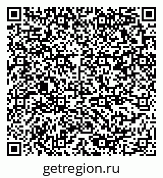 79378169645
