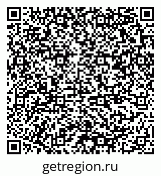 79378169648
