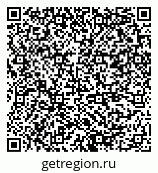 79378169649