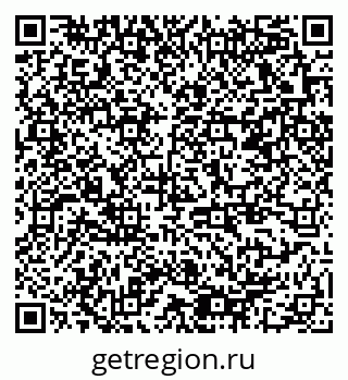 79378169650