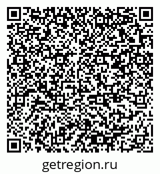 79378169654