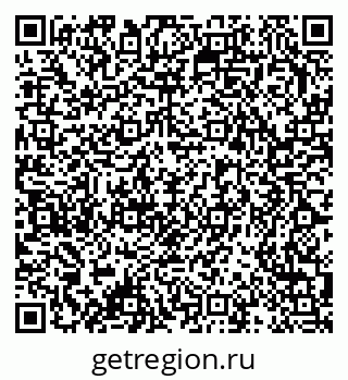 79378169655