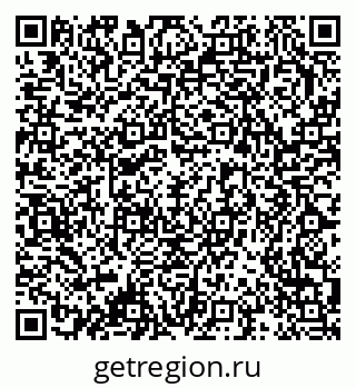 79378169656