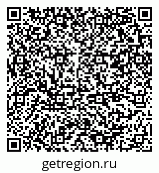 79378169657