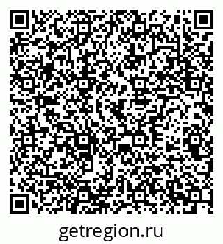 79378169660