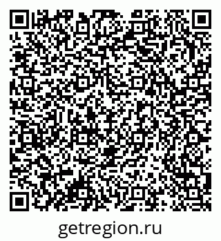 79378169664