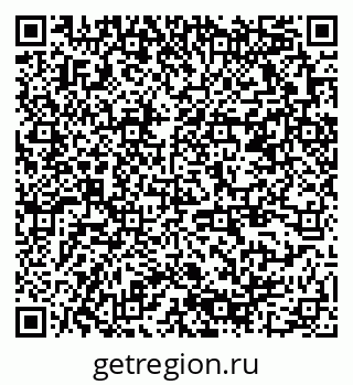 79378169665