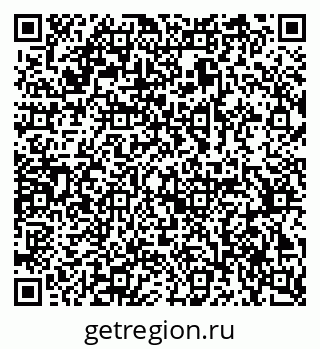 79378169669