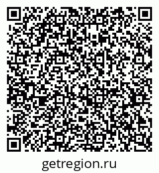 79378169672