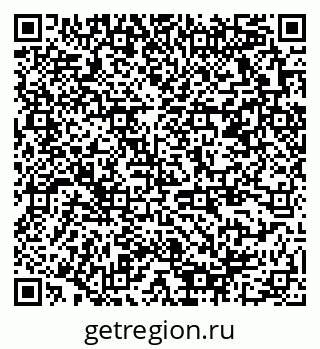 79378169675