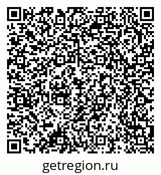 79378169676