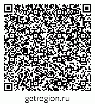 79378169679