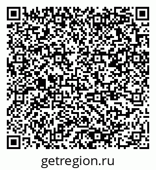79378169680