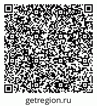79378169682