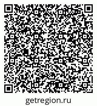 79378169683
