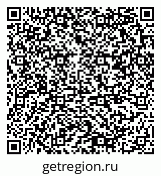 79378169686