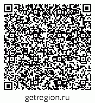 79378169689