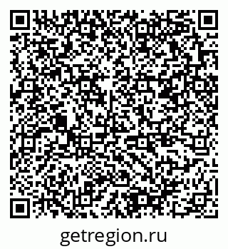 79378169691