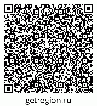 79378169693