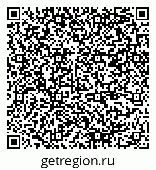 79378169694