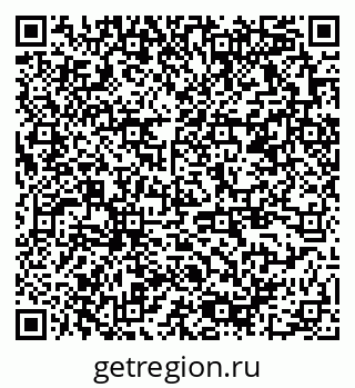 79378169697