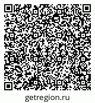 79378169699