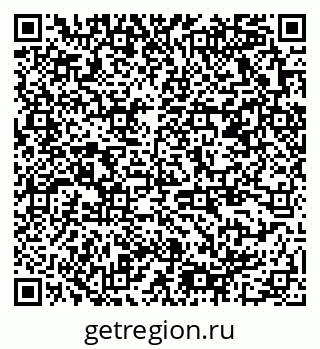 79378169704