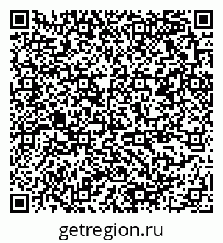 79378169706