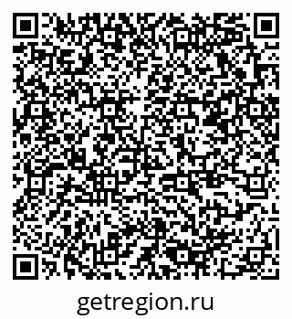 79378169708