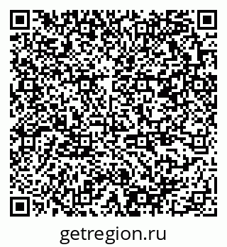 79378169710