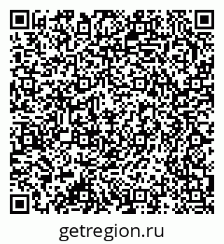 79378169711