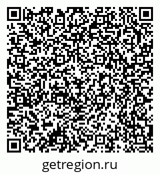 79378169712