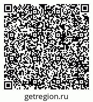 79378169713