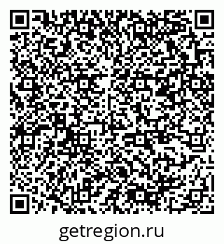 79378169714