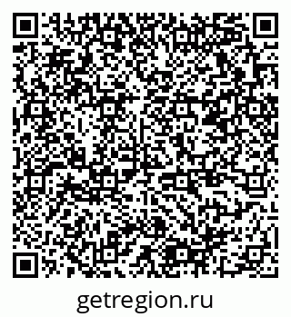 79378169722