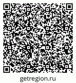 79378169723