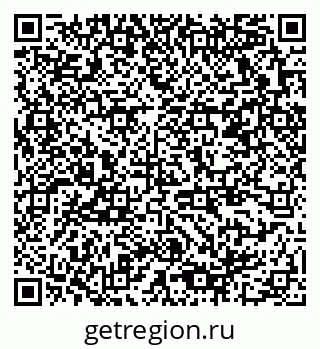 79378169724