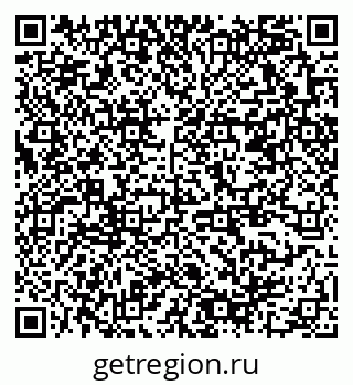 79378169725