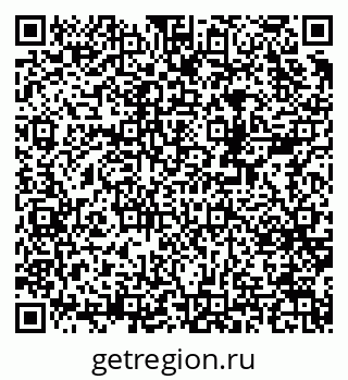 79378169726