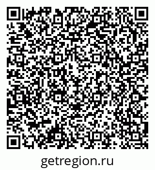 79378169727