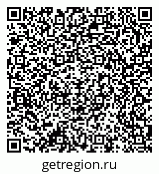 79378169728