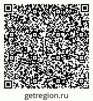 79378169729