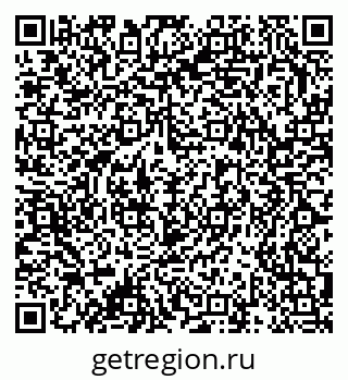 79378169731