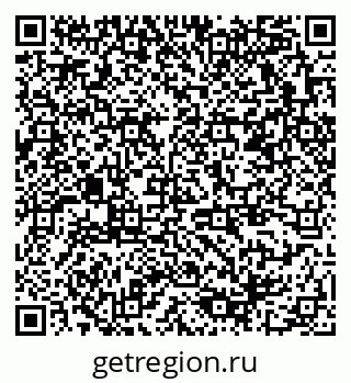 79378169734