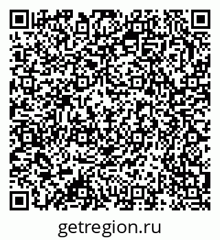 79378169736