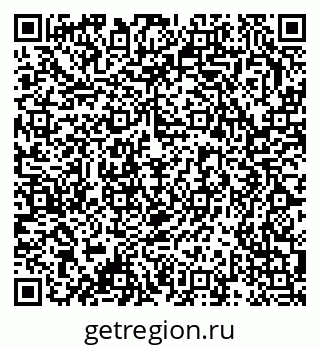 79378169737