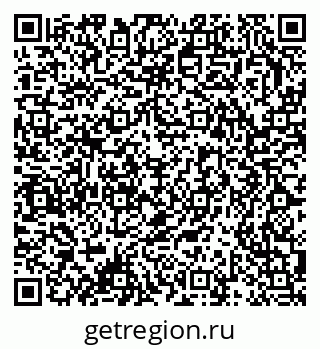 79378169738