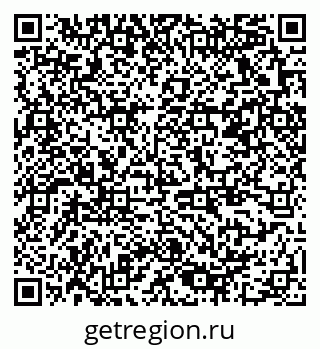 79378169742
